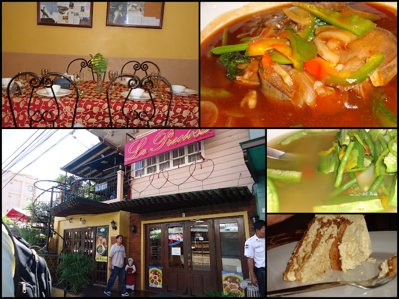 laoag city food trip