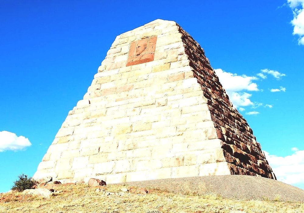 List Of National Historic Landmarks In Washington (state) Historical
