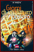 x-men-giorni-di-un-futuro-passato darospoaprincipe
