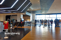 museum macan modern and contemporary art in nusantara