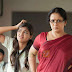 அவள் என் அனிச்சமலர்