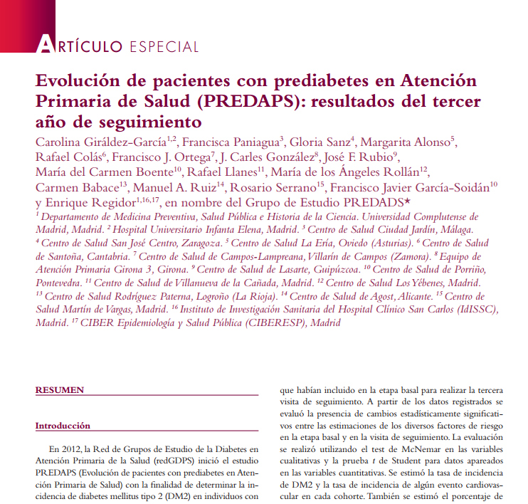 Introducción a las pruebas de sangría instrumentadas para la diabetes.