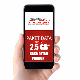 Paket Satelite Telkomsel Terjangkau 2.5 GB 35 Ribu Paket Satelite Telkomsel Terjangkau 2.5 GB 35 Ribu