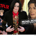 LA NUEVA PELÍCULA DE MICHAEL JACKSON PODRÍA VER LOS TRIBUNALES