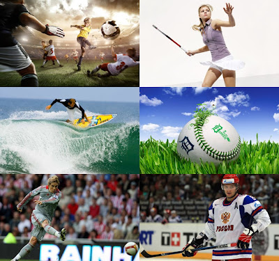 40 great game scenes wallpapers hd 1920 x 1080