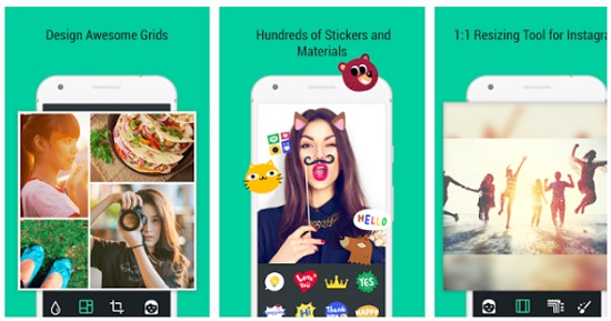 aplikasi penggabung foto di android aplikasi penggabung foto di android