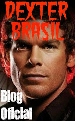 Blog parceiro: Dexter Brasil