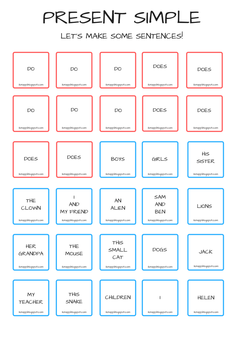 Present simple карточки. Present Continuous make sentences. Карточки для speaking past simple. Present simple speaking карточки.