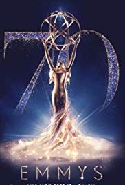 The 70th Primetime Emmy Awards (2018) Full 720p 1080p WEBDL Download