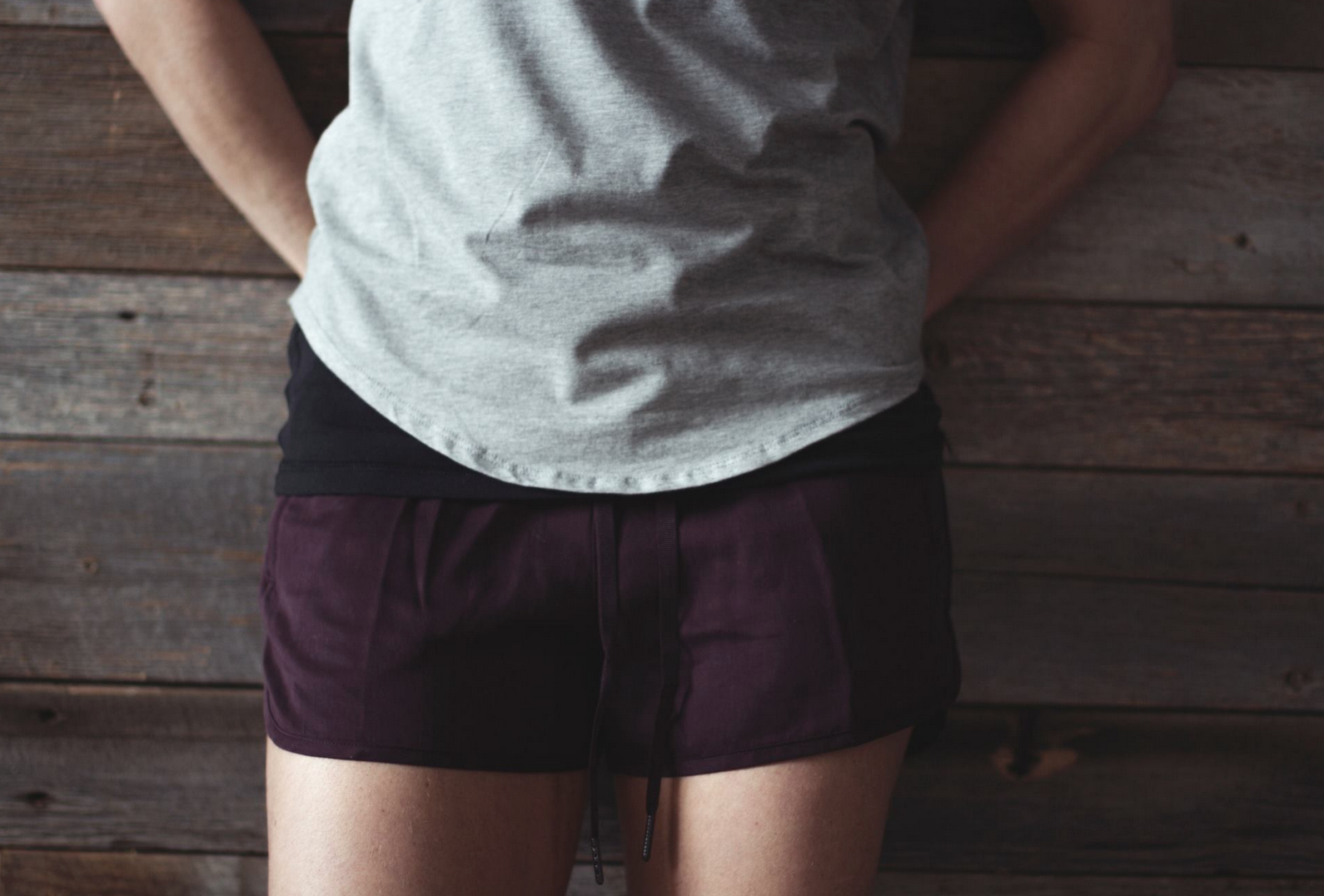 http://www.anrdoezrs.net/links/7680158/type/dlg/http://shop.lululemon.com/products/clothes-accessories/shorts-to-and-from/Varsity-Short-Tencel?cc=9819&skuId=3601512&catId=shorts-to-and-from
