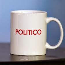 Politico