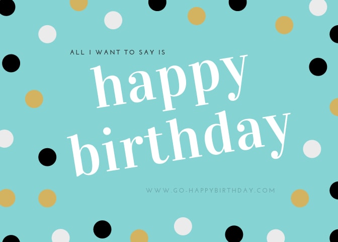 Happy Birthday Quotes About Cousins Happy Birthday Quotes About Cousins