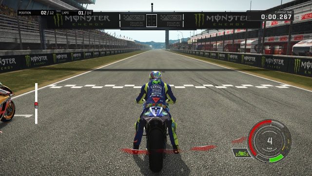 motogp 17 pc