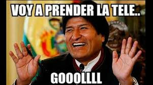 Meme Ecuador vs Bolivia meme ecuador bolivia