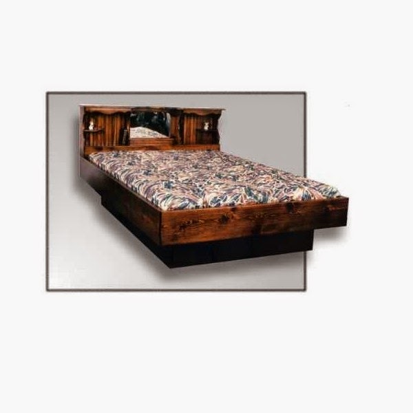 Voice of the last waterbed salesman Waterbeds What Is the Proper Fill