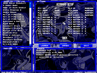 neo geo full set download for pc exe