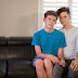 8Teenboy - Fill My Hole Taylor Coleman, Trent Olsen