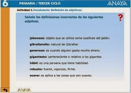 http://centros.edu.xunta.es/ceipcampolongo/intraweb/Recunchos/6/Recursos_didacticos_Anaya_6/datos/01_Lengua/datos/rdi/U07/01.htm