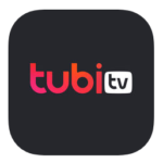 Tubi-TV