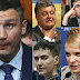 ПРОВИДЕЦ, ПРЕДСКАЗАВШИЙ ВОЙНУ НА ДОНБАССЕ, НАЗВАЛ ИМЯ БУДУЩЕГО ПРЕЗИДЕНТА УКРАИНЫ