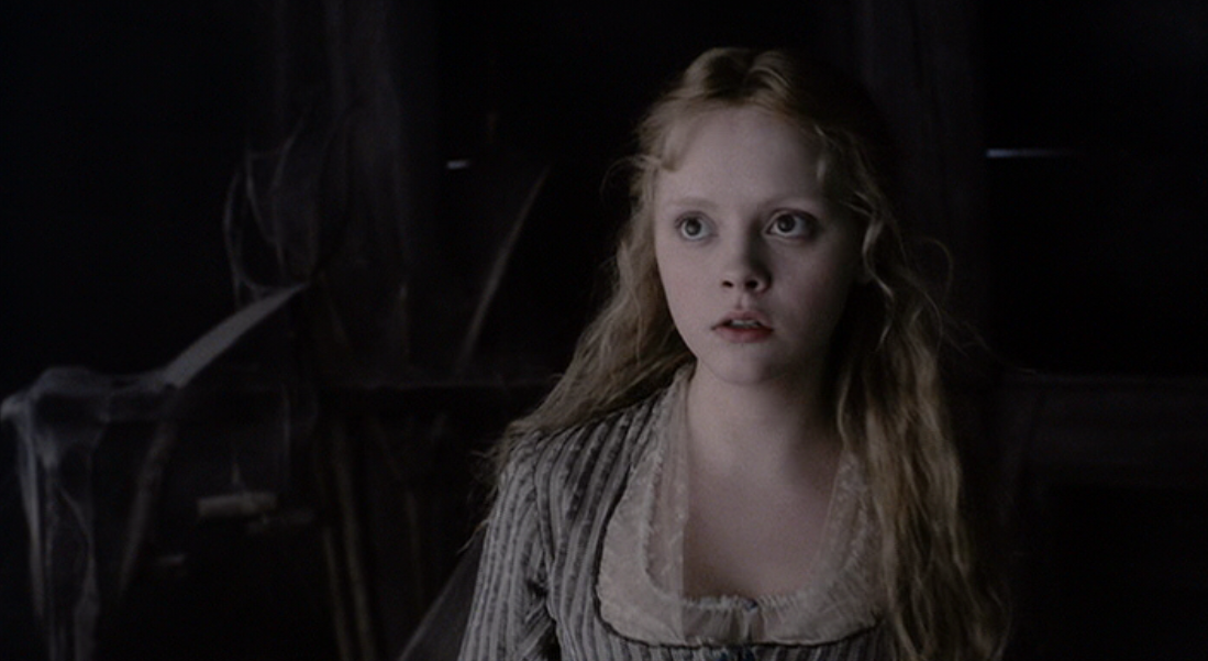 джеффри джонс сонная лощина. кристина риччи сонная лощина. сонная лощина икабод и эбби. ирвинг сонная лощина книга обложка. кристи лощина читать.