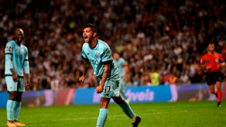 Selcuk Sports Her Zaman İzleyenleri Memnun Ediyor Selcuk Sports Her Zaman İzleyenleri Memnun Ediyor