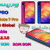 Redmi Note 7 Pro MIUI 10 Global Stable V10.2.7.0 Fastboot ROM And Recovery ROM Redmi Note 7 Pro MIUI 10 Global Stable V10.2.7.0 Fastboot ROM And Recovery ROM
