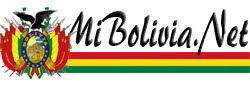 Ultimas Noticias de Bolivia Economia, Entretenimiento, Historia de Bolivia, Etnias de Bolivia