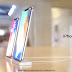 iPhone X Plus comming soon!!! 6s plus.