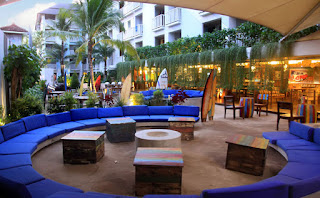Hotel Jobs - Sales Executive, Reservation at Bliss Surfer Hotel Hotel Jobs - Sales Executive, Reservation at Bliss Surfer Hotel