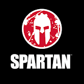 Spartan Race- The Global Leader in Obstacle Course Racing