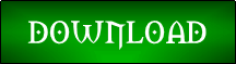 https://www.4shared.com/rar/mbhER6Ypba/W130_1_XXX_V012_V10_Foysal_Tel.html
