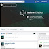 Tecnologia| Facebook testa novo layout de página parecido com o Orkut