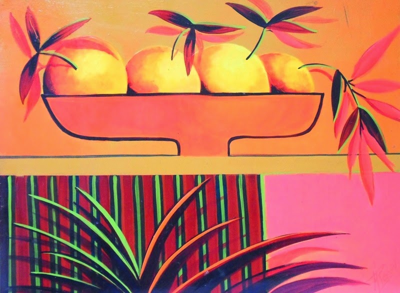 frutas-grandes-pintados-con-acrilico