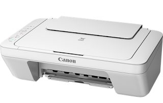 Canon PIXMA MG2960 Driver Download Canon PIXMA MG2960 Driver Download