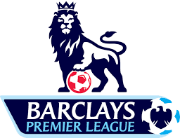 بالنقاط .. جدول ترتيب فرق الدوري الانجليزي الممتاز لكرة القدم موسم 2016/2017 بعد الاسبوع 17 من المسابقة بالنقاط .. جدول ترتيب فرق الدوري الانجليزي الممتاز لكرة القدم موسم 2016/2017 بعد الاسبوع 17 من المسابقة