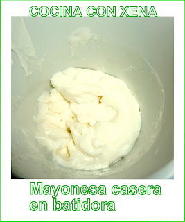 MAYO.jpg