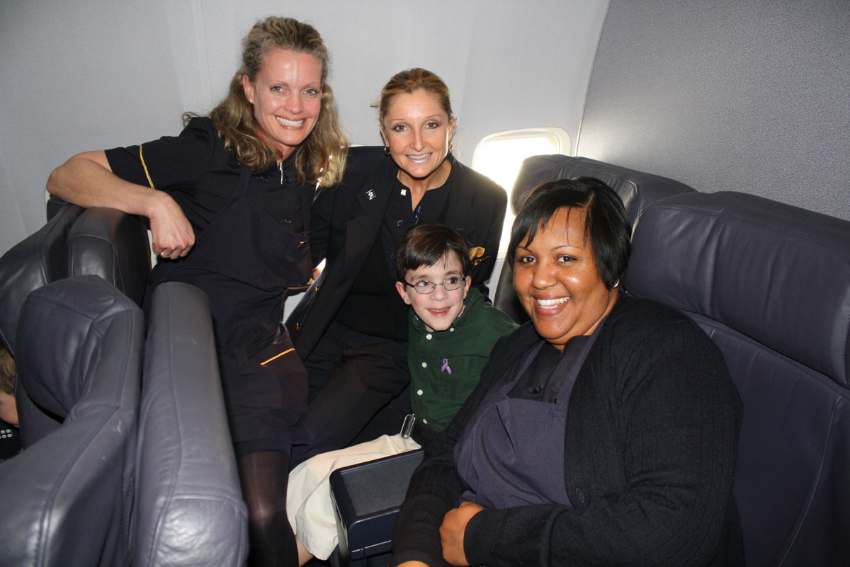 Best of Continental airlines flight attendants pantyhose Best porno 2020 Used max hardcore porn videos