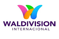Waldivision En Vivo Online Honduras