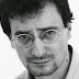 Nova activitat de la Biblioteca, entrevistes virtuals amb escriptors