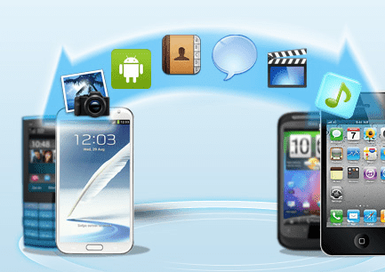 Wondershare mobiletrans email and serial Wondershare mobiletrans email and serial