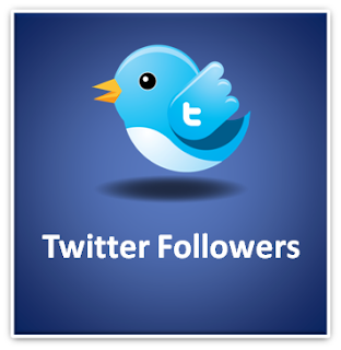 buy twitter followers cheap