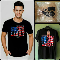 kaos greenlight kaos distro, grosir kaos distro, kaos raglan, kaos polo, jual kaos, kaos murah, kaos bandung, kaos distro bandung, kaos distro murah, kaos distro online, reseller kaos distro, distributor kaos distro, kaos distro terbaru, pusat kaos distro, grosir kaos, kaos GREENLIGHT Bandung, kaos GREENLIGHT online, kaos GREENLIGHT murah, kaos GREENLIGHT terbaru, grosir kaos GREENLIGHT, kaos GREENLIGHT original, kaos GREENLIGHT kw super, kaos GREENLIGHT grade ori, kaos distro GREENLIGHT, kaos GREENLIGHT couple, Kaos Distro