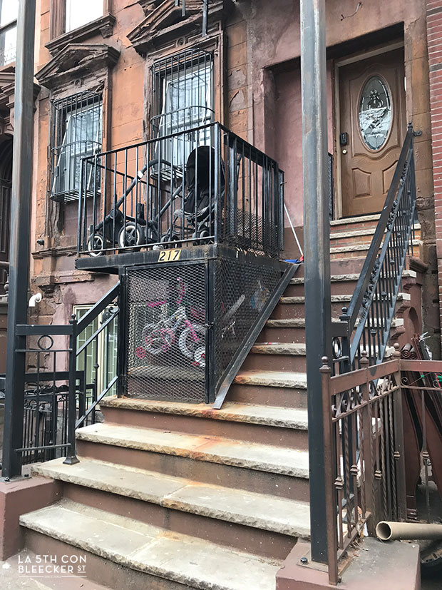 barrio judio de nueva york que ver barrio judio de nueva york que ver