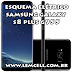  Esquema Elétrico Celular Smartphone Samsung Galaxy S8 Plus G955F Manual de Serviço