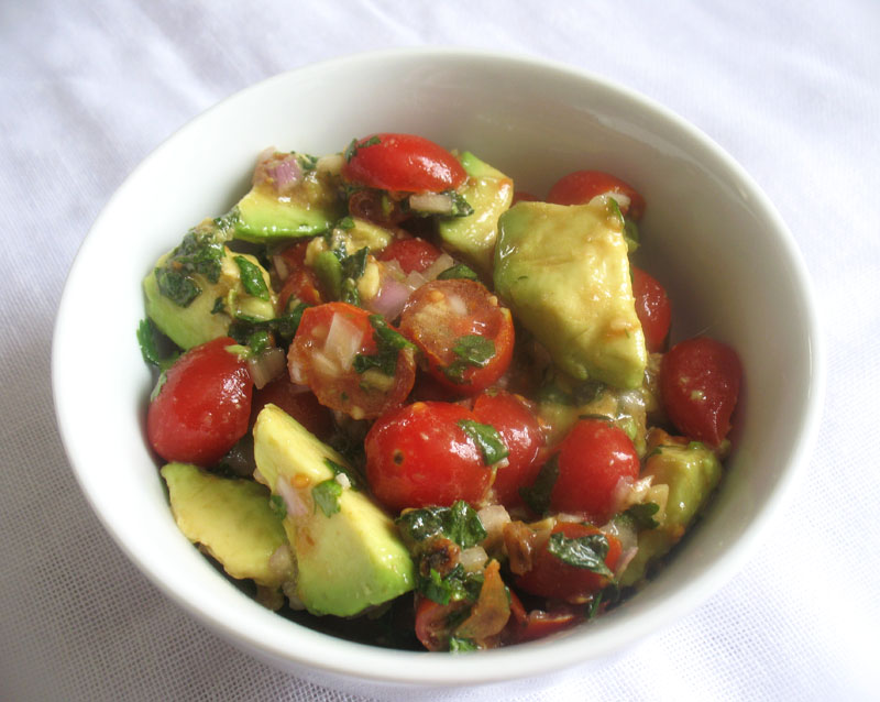 Chipotle Recipes Food Network Chipotle Recipes Food Network