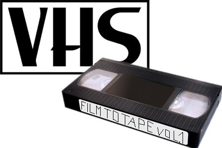 Así fue el origen y la desaparición del formato VHS