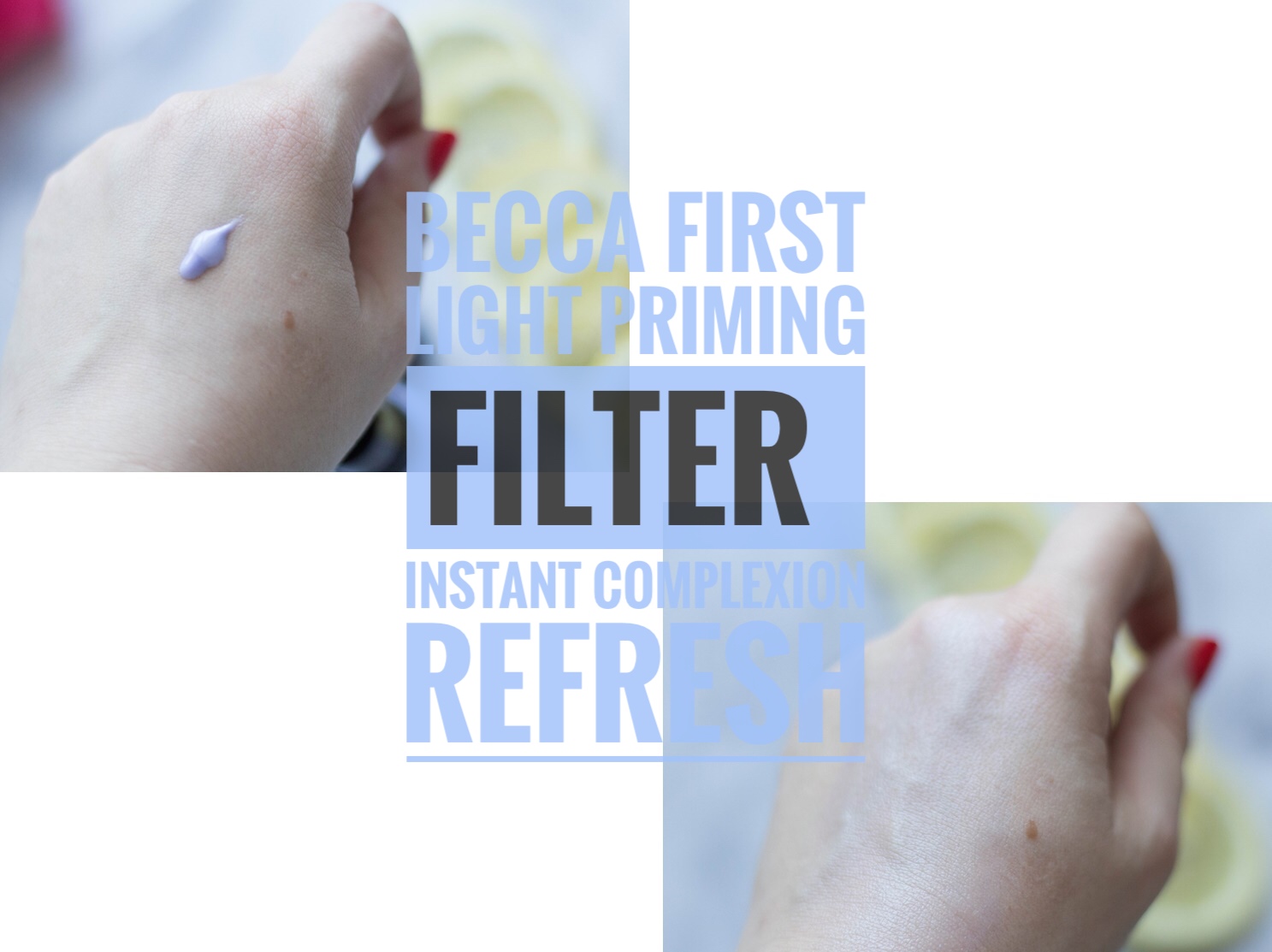 becca-first-light-priming-filter-baza-pod-makijaz-rozswietlajaca