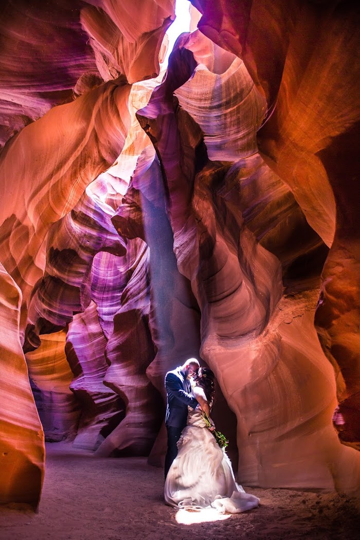 Arizona-Wedding-Photographer-Flagstaff-Sedona-Antelop-photo-hunting