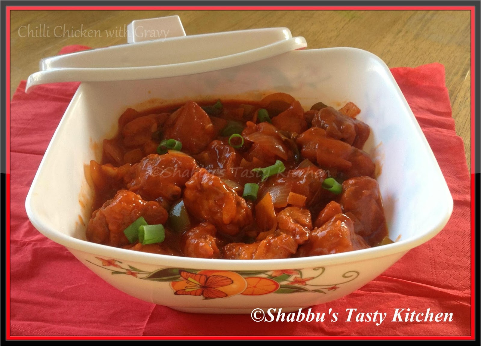 Shabbu S Tasty Kitchen Recipe Shabbu S Tasty Kitchen Recipe